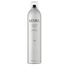 Spray de cabelo Kenra Volume Spray 25 Super Hold 80% 473 ml