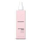 Spray de cabelo KEVIN.MURPHY ANTI.GRAVITY.SPRAY Volume & Shine 150 ml