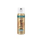 Spray de cabelo L'Oreal Paris Elnett Satin Extra Strong Hold 65 ml