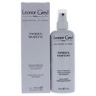 Spray de cabelo Leonor Greyl Tonique Vivifiant 155ml Unissex