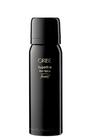 Spray de cabelo ORIBE Superfine 65mL (pacote com 1)