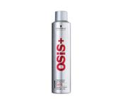 Spray De Cabelo Osis+ Elastic 1 Finalização Controle Leve