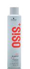 Spray de cabelo OSiS+ Elastic Hold Schwarzkopf 300mL