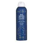 Spray de cabelo Pacifica Coconut Sea Salt Vanilla Big Waves 200mL