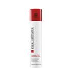 Spray de cabelo Paul Mitchell Hot Off The Press 177ml Thermal Protect