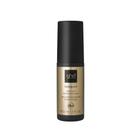 Spray de cabelo protetor térmico ghd Bodyguard Travel 50mL