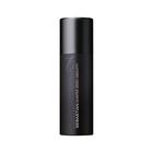 Spray de cabelo Sebastian Professional Shaper Zero Gravity 45 ml