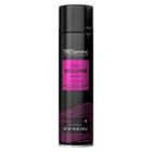 Spray de cabelo TRESemmé Total Volume 24 horas Frizz Control 325 ml