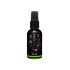 Spray de Cabelo Verde Colormake - 50 ml - Color Make