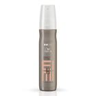 Spray de cabelo Wella EIMI Perfect Setting Blow Dry Loção 150mL