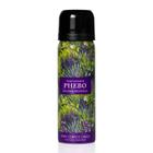 Spray de Corpo e Cabelo Alfazema Provençal 59ml Granado