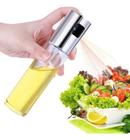 Spray De eite Óleo Vinagre Sem Desperdício Vidro Aço Inox