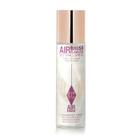 Spray de fixação Charlotte Tilbury Airbrush Flawless 100mL