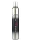 Spray de Fixação Média Hair Medium 4 400ml - London Cosméticos