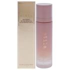 Spray de fixação Stila All Day Blurring para mulheres 100ml