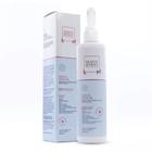 Spray De Hidratação Aqua Serum Sensy & Trat  250Ml