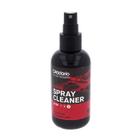 Spray de Polimento Shine Limpeza Planet Waves PW PL03