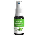 Spray de Própolis e Menta 30ml ApisNutri