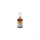 Spray De Propolis Mel Ecoas 30Ml