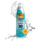 Spray de proteção solar Caribbean Breeze Tropical Mist SPF 30 165 ml