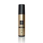 Spray de proteção térmica GHD Bodyguard 120 ml para cabelo de 4 onças