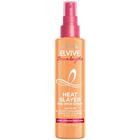 Spray de proteção térmica L'Oreal Paris Elvive Dream Lengths