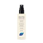 Spray de proteção térmica PHYTO PARIS PHYTO Phyto Phytokeratine 150mL