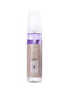 Spray De Proteção Térmica Wella Eimi Thermal Image 150Ml