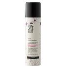 Spray de retoque para raiz Root Concealer - 60ml - Cor Preto