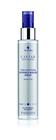 Spray de rolo invisível Alterna Caviar Professional Styling