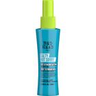 Spray de sal TIGI Bed Head Salty Not Sorry for Hairstyles 100ml