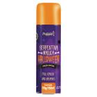 Spray de Serpentina Maluca Halloween - 150ml