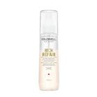 Spray de sérum Goldwell Dualsenses Rich Repair Restoring 150mL