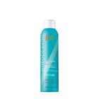 Spray de textura Moroccanoil Dry 160ml para todos os tipos de cabelo