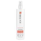 Spray de tratamento Biolage All-In-One Coconut Infusion 400mL