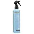 Spray de vedação hidratante Softsheen-Carson Hydra Steam