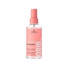 Spray De Volume Schwarzkopf Pro Osis+ Hairbody 200Ml