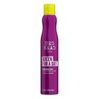 Spray De Volume Tigi Bed Head Queen For A Day 311Ml