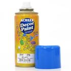 Spray Decor Paint 150ml