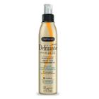 Spray Defrizante Óleo de Argan 140ml Soft Hair