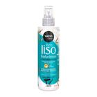 Spray Defrizante Protetor Térmico Meu Liso Hialurônico 240ml