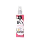 Spray Defrizante Protetor Térmico Salon Line Meu Liso Demais 240ml