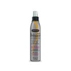 Spray Defrizante Queratina 140ml - Soft Hair