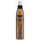 Spray Defrizante SoftHair 140ml Tutano Com Queratina