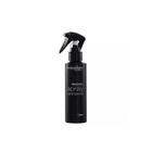 Spray Defrizante Termoativado 120ml Acquaflora