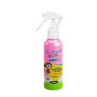 Spray Desembaraçante Bio Extratus Kids Todos os tipos de Cabelo 150ml