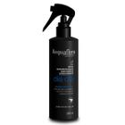 Spray Desembaraçante Condicionante Acquaflora Dia Dia 240Ml