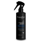 Spray Desembaraçante Condicionante Acquaflora Dia Dia 240ml