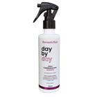 Spray Desembaraçante Fantastic Hair 200ml