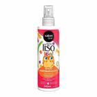 Spray Desembaraçante Meu Liso Kids 240ml - Salon Line